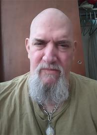 LarryB
