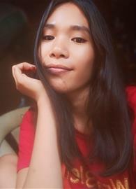 josame