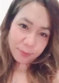 Ailyn123