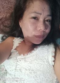 Ailyn123