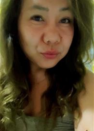 Ailyn123