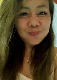 Ailyn123