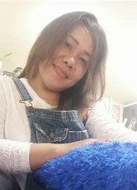 Ailyn123