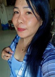 Ailyn123