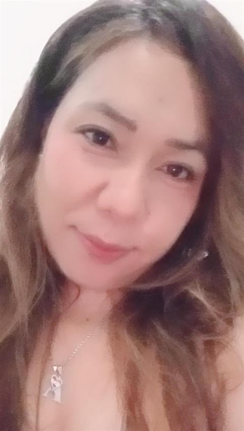 Ailyn123