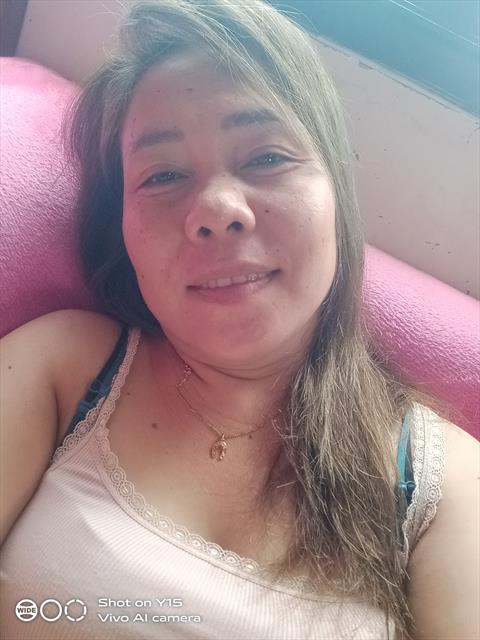 Ailyn123