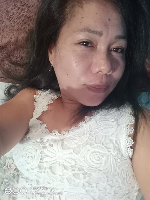 Ailyn123
