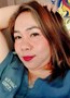 Ailyn123
