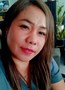 Ailyn123
