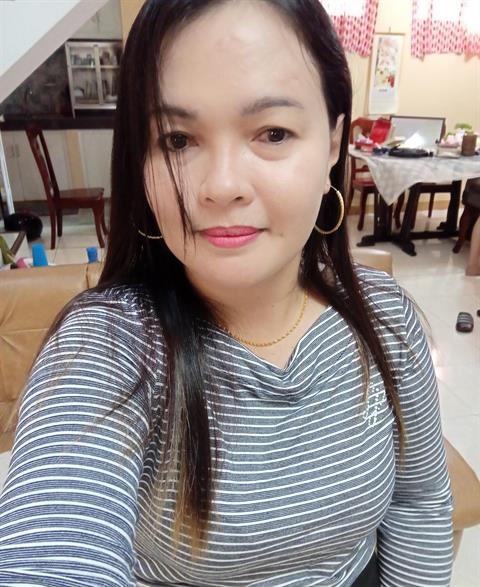 kimch