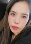 Catherine_molina