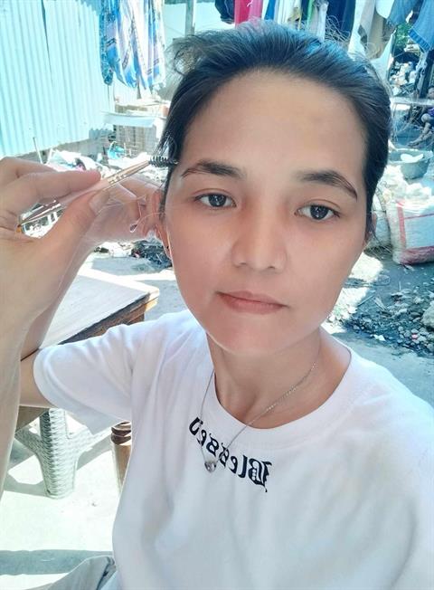 emyat