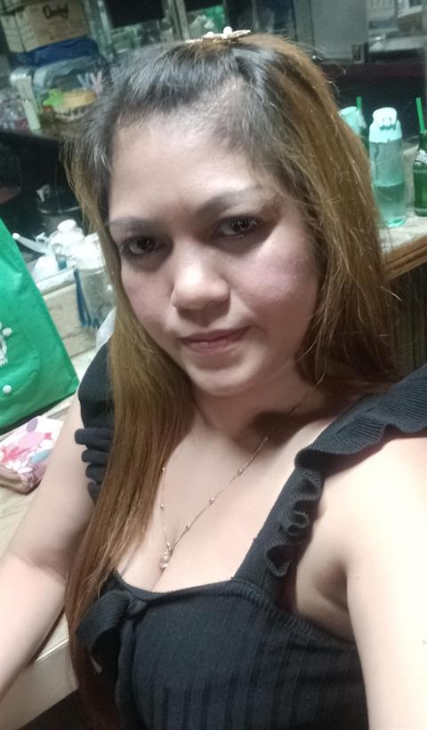 joyces