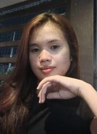 daicee