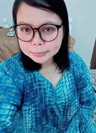 leenahood