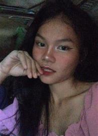ayyesha