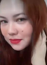 Merly Galvez