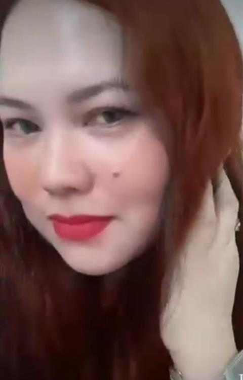 Merly Galvez