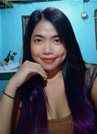 nikki19