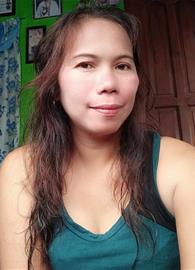 Ayeshaliz