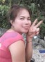 Ayeshaliz