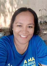 Binibining Marikit