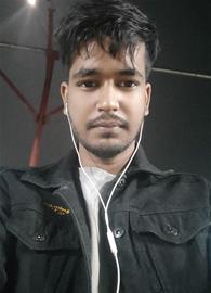 Samrat