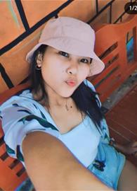 Kem Angel