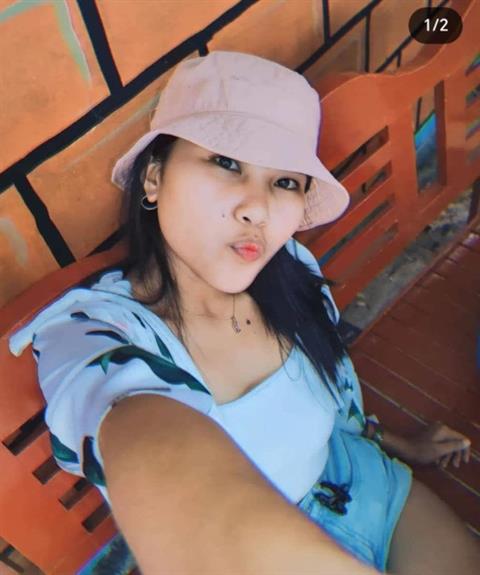 Kem Angel