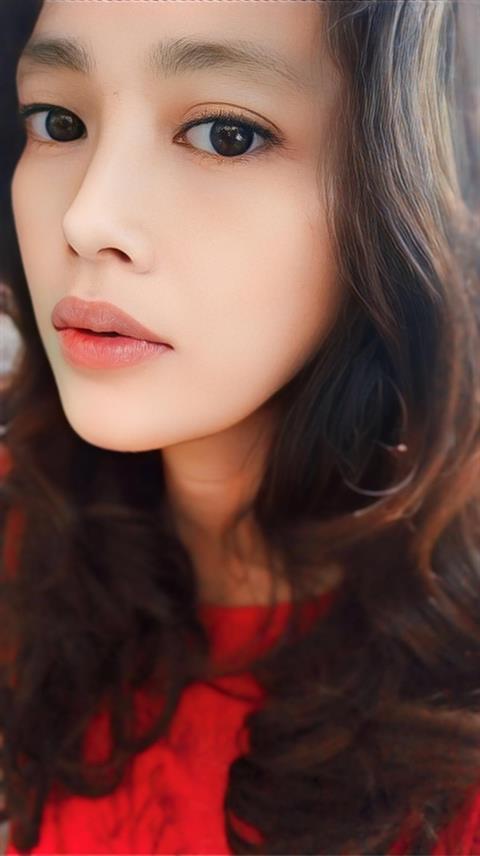 dina andina