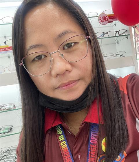 LynmarPeloca