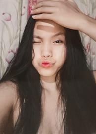 lalai25