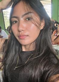 mardss