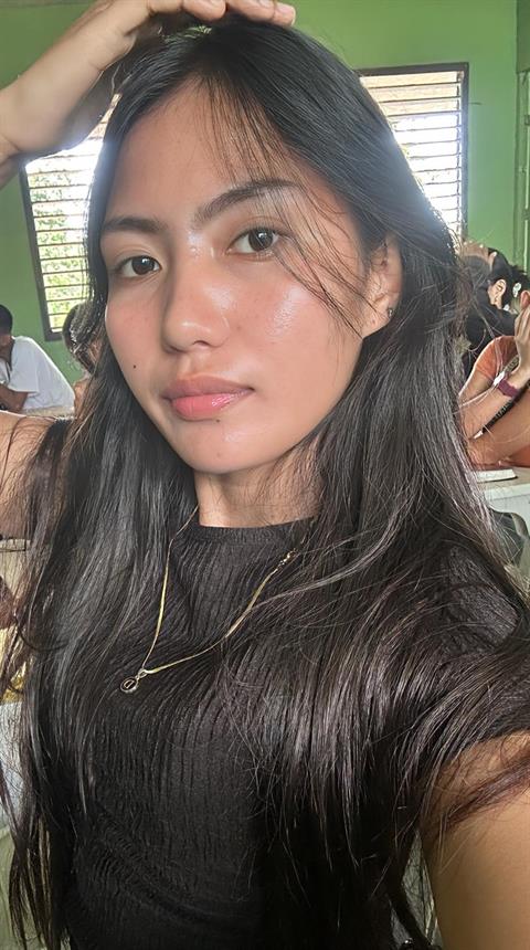 mardss