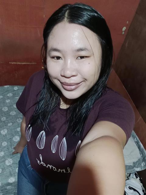 Aly
