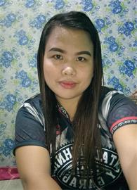 anneh