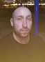 Mangus-