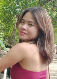 Honey Lhynne