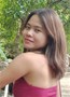 Honey Lhynne