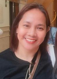 aj adriano22