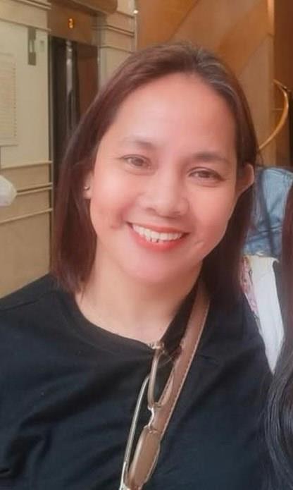 aj adriano22