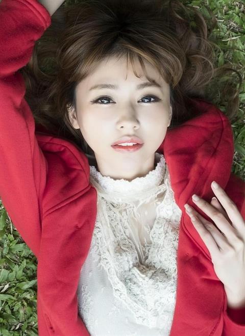 luckysweetie