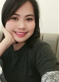 katkat19