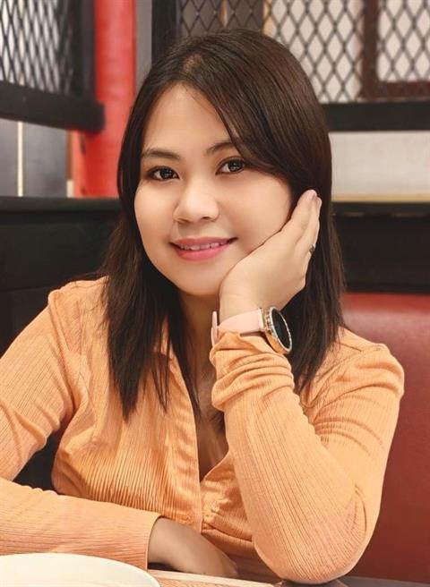 katkat19