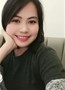 katkat19