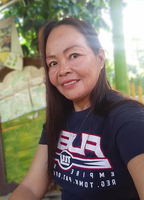 arline