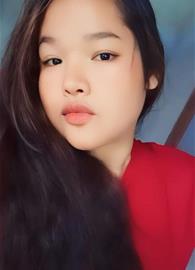 Phatcharin