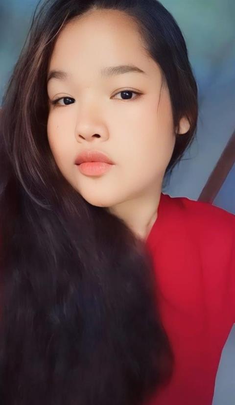 Phatcharin