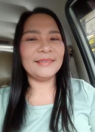 dolorlucky