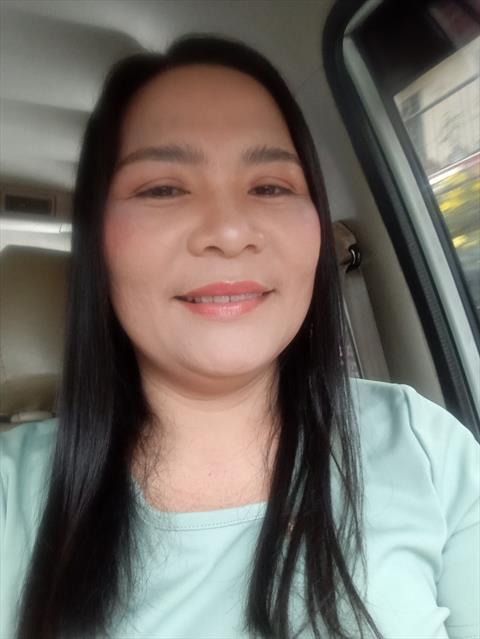 dolorlucky